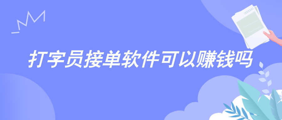 源家网